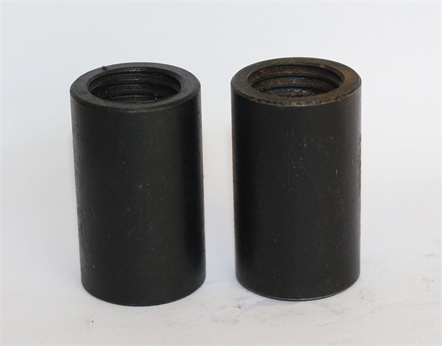 伊吾合金钢筋套筒